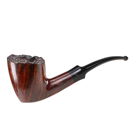 Stanwell Danish Star 64