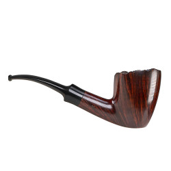 Stanwell Danish Star 64
