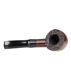 Stanwell Danish Star 64