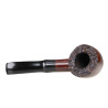 Stanwell Danish Star 64