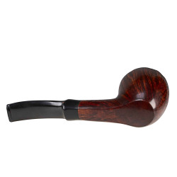 Stanwell Danish Star 64