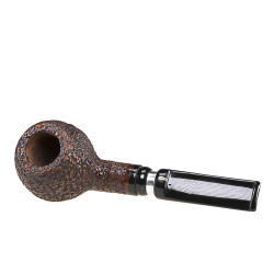 L Anatra  Rusticatta BPC POY 2002