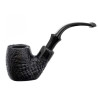 Peterson Halloween 2025 System Standard Sandblasted 306 P-lip 9mm