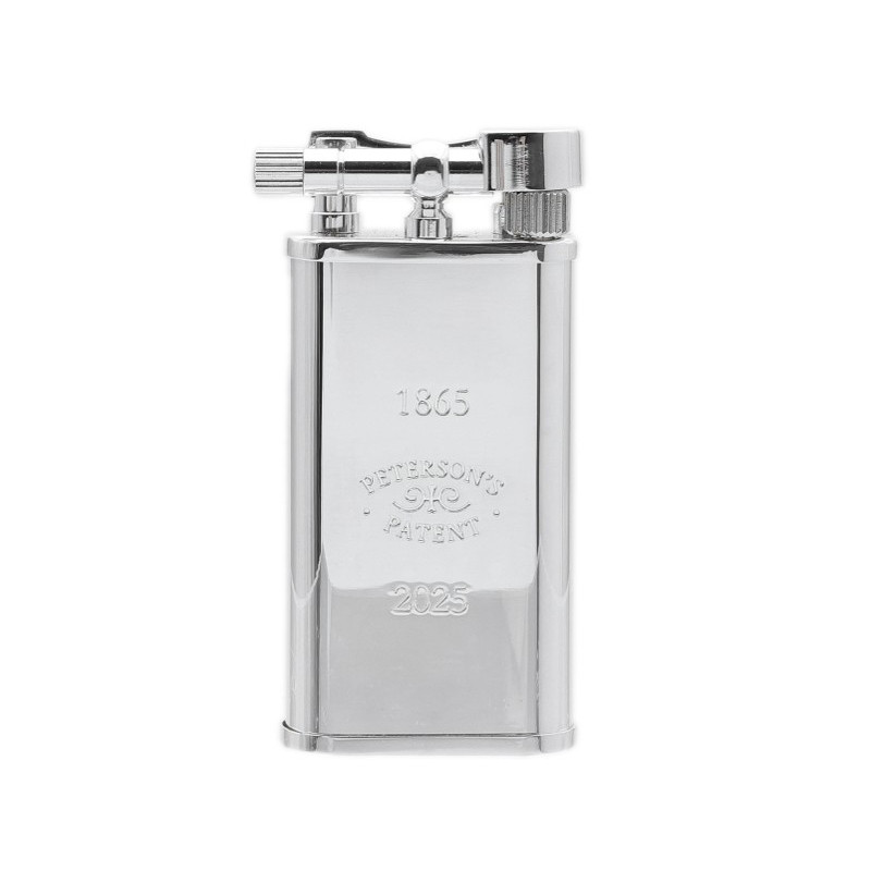 Peterson 160th Anniversary Lighter