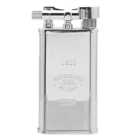 Peterson 160th Anniversary Lighter