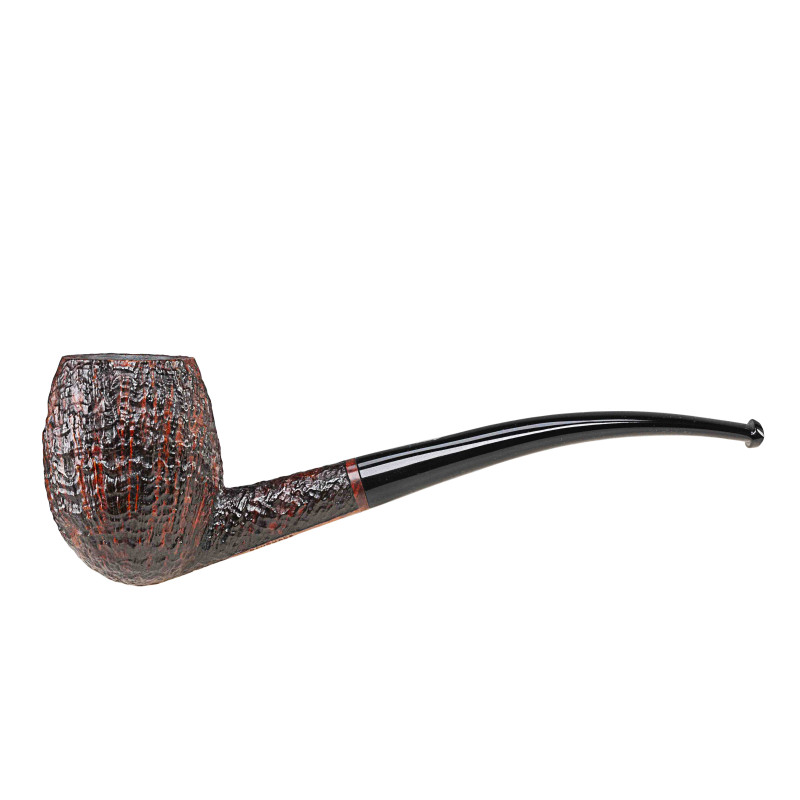 copy of Valbruna XLong Canadian Sabbiata