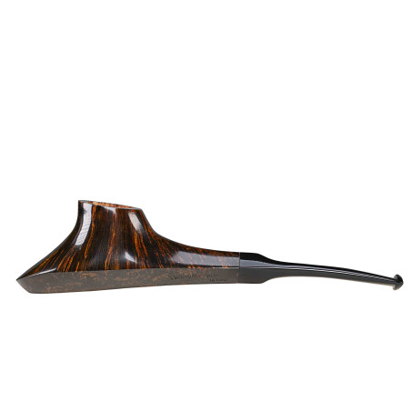 Valbruna Marrone 1 Medusa