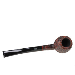 copy of Valbruna XLong Canadian Sabbiata