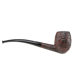 copy of Valbruna XLong Canadian Sabbiata