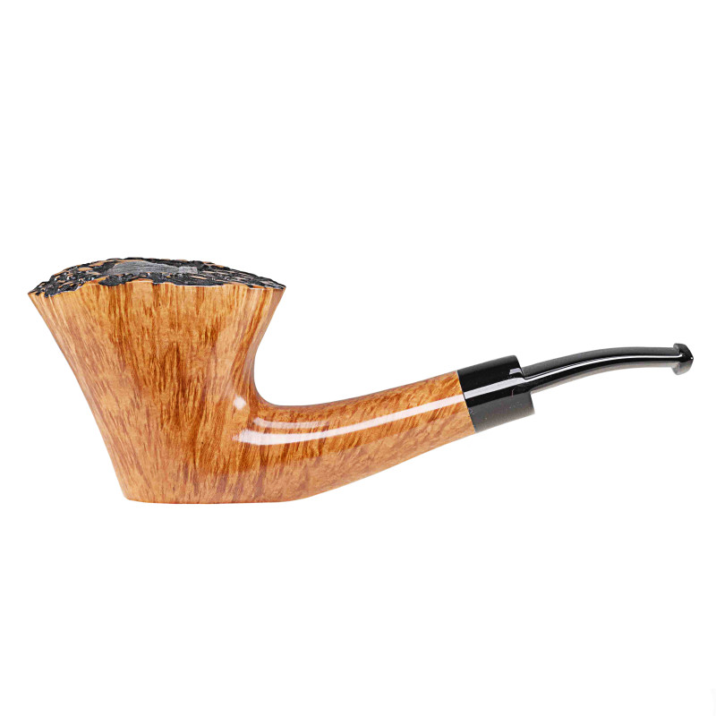 Valbruna Chiara 3 Medusas