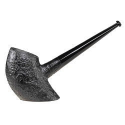 Valbruna Chiara 3 Medusas