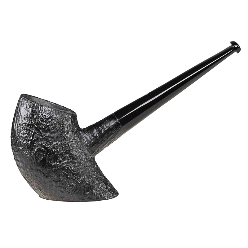 Valbruna Chiara 3 Medusas