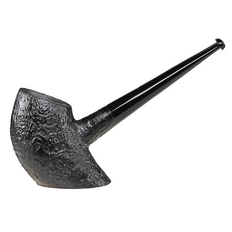 Valbruna Chiara 3 Medusas