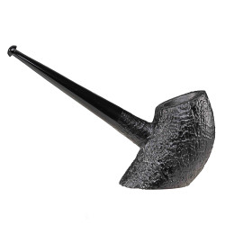 Valbruna Chiara 3 Medusas