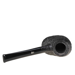 Valbruna Chiara 3 Medusas