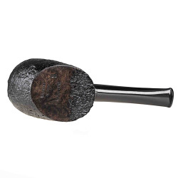 Valbruna Chiara 3 Medusas