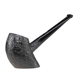 Valbruna Chiara 3 Medusas