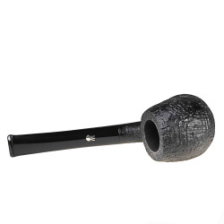 Valbruna Chiara 3 Medusas