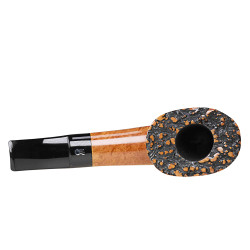 Valbruna Chiara 3 Medusas