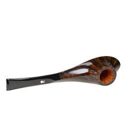 Valbruna Marrone 1 Medusa