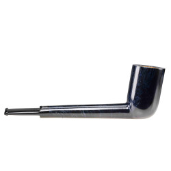 Valbruna Blu 1 Medusa