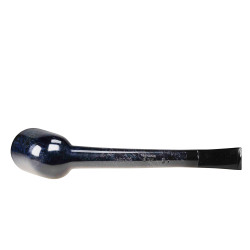 Valbruna Blu 1 Medusa