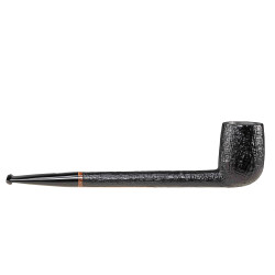 Valbruna XLong Canadian Sabbiata