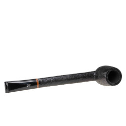 Valbruna XLong Canadian Sabbiata