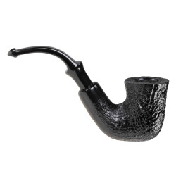 Peterson Halloween 2025 System Standard Sandblasted XL 315 P-lip 9mm