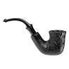 Peterson Halloween 2025 System Standard Sandblasted XL 315 P-lip 9mm