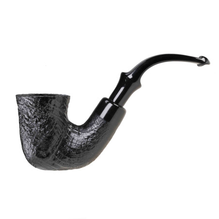 Peterson Halloween 2025 System Standard Sandblasted XL 315 P-lip 9mm