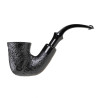 Peterson Halloween 2025 System Standard Sandblasted XL 315 P-lip 9mm