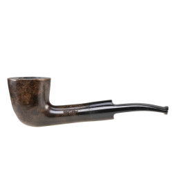 Aldo Velani B Smooth