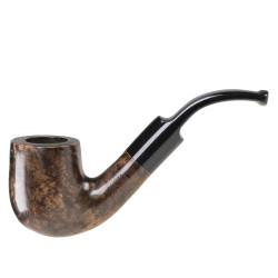 Aldo Velani B Smooth