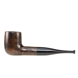 Aldo Velani B Smooth