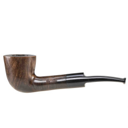 Aldo Velani B Smooth