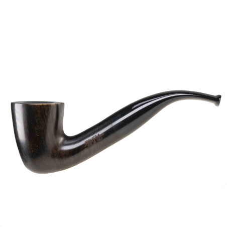 Aldo Velani B Smooth