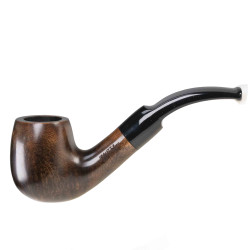 Aldo Velani B Smooth