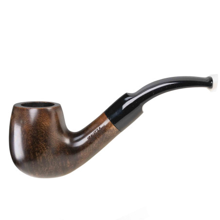 Aldo Velani B Smooth