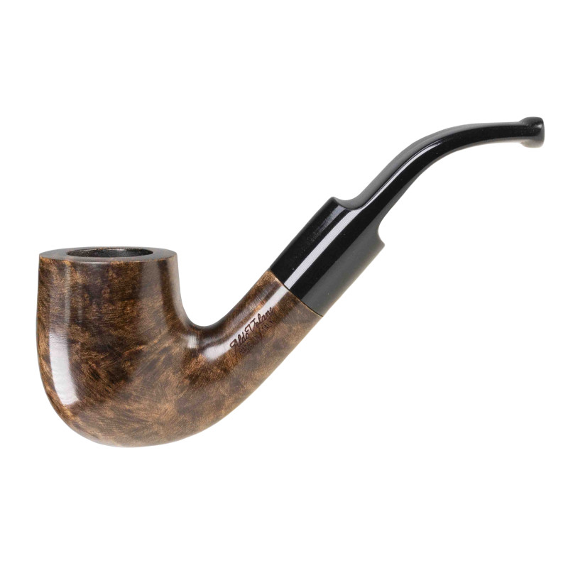 Aldo Velani B Smooth