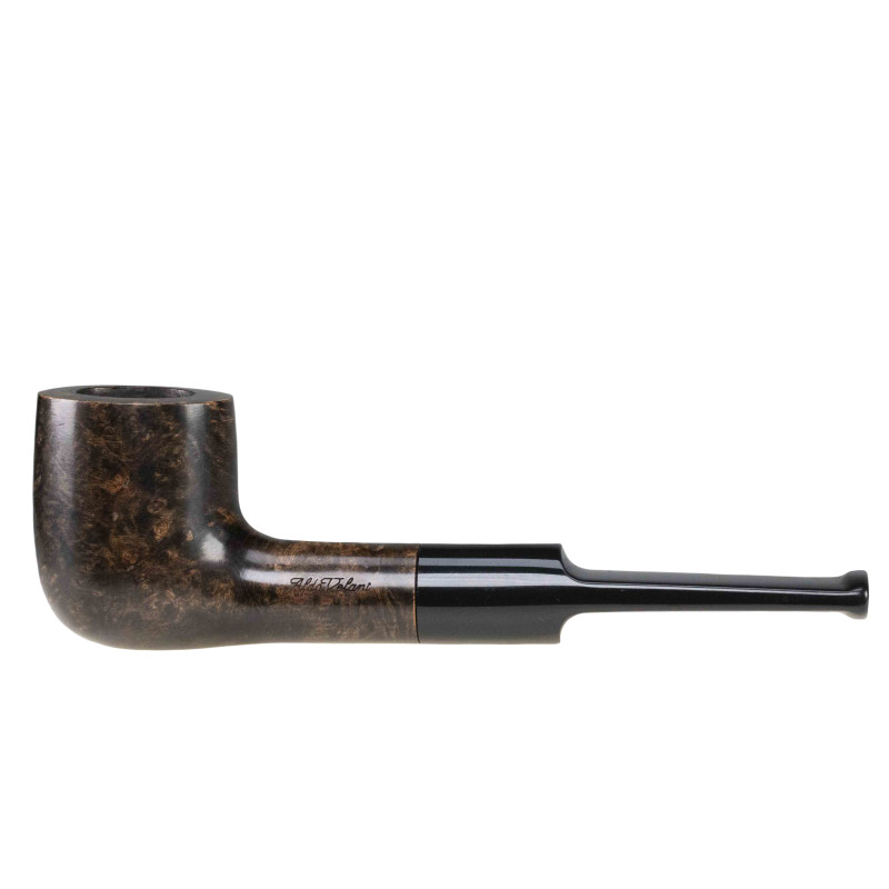 Aldo Velani B Smooth