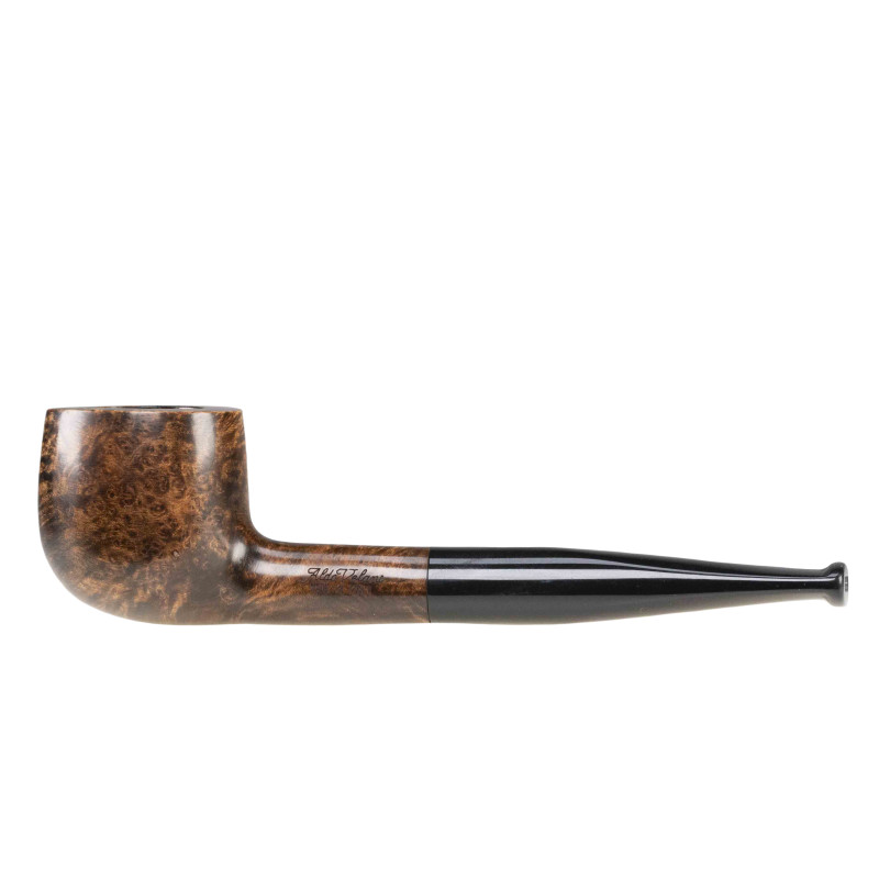 Aldo Velani B Smooth