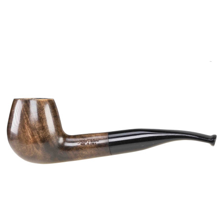 Aldo Velani B Smooth