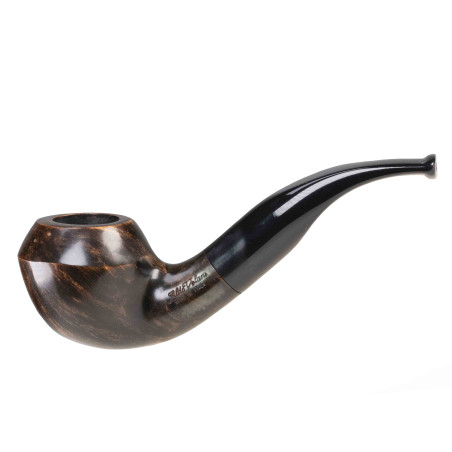 Aldo Velani B Smooth