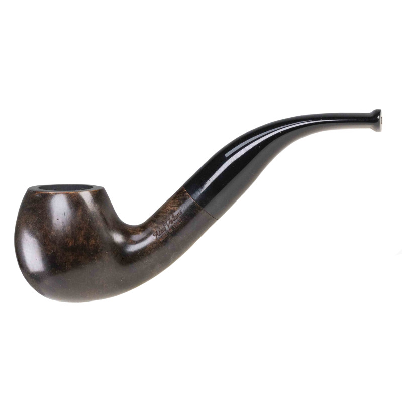 Aldo Velani B Smooth