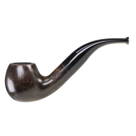 Aldo Velani B Smooth