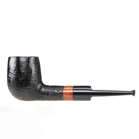 Aldo Velani B Sandblasted