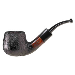 Aldo Velani B Sandblasted