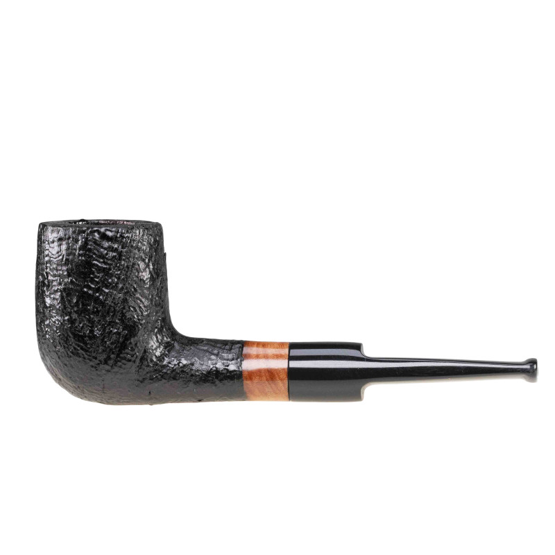 Aldo Velani B Sandblasted