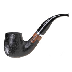 Aldo Velani B Sandblasted